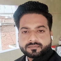 Hind Travels