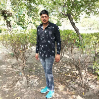 Bholenath Tour Travel