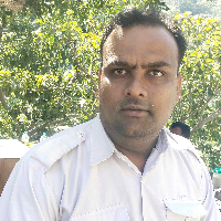 Mathur Tours