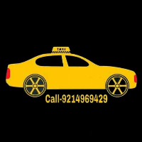 Shree Vijay Travels