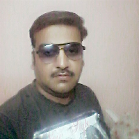 Prem Tours & Travels