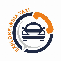 Explore India Taxi