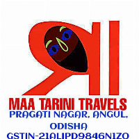 Maa Tarini Travels