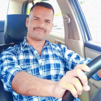 Karan Tours And Travels