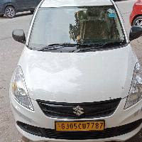 Nimesh Bhagat