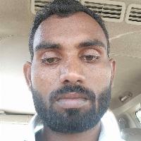 Rahul Mane