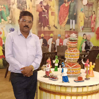 Gurukrupa Agency