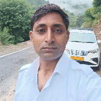 Deepak Tours & Travels