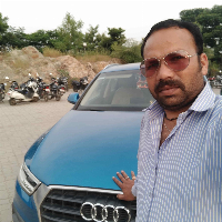 Riddhi Siddhi Tour And Travels