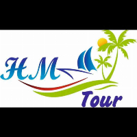 H M Tour