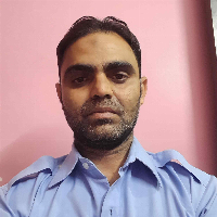 Abu Faiz