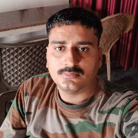 Amit Choudhary