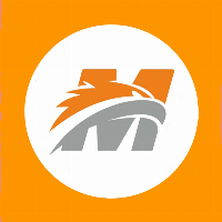 Shree Mahadev Taxi Service