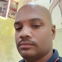 Sanwariyaa Enterprises