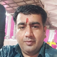 Heena Tour and Travels