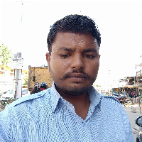 Kishor Tour and Travels