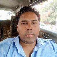 Nafees Malik
