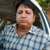 Jitendra Kumar 