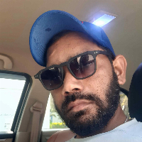 Parvez Khan