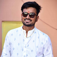 Paliwal Tourism