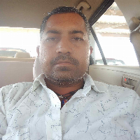 Jethu Singh
