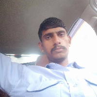 Jitinder Singh