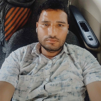 Rao Tour And Travels