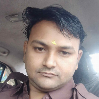 Rinku Gupta