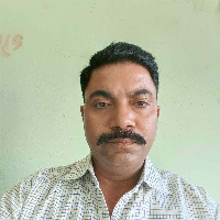 Shree Ganesh Tour and Travels