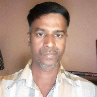 Yash Tour and Travel