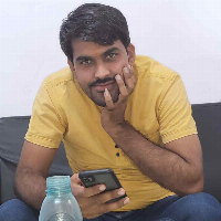 Ramratan Nitharwa