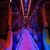bhawana tours