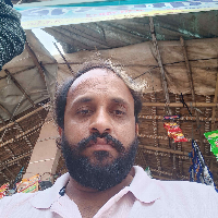 Sumit Tour and Travels