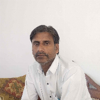 Om Prakash 