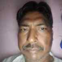 Ashok Kumar Mathuria