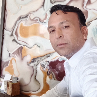Lakshay Tour And Travels