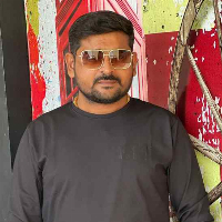 Aarav Cab