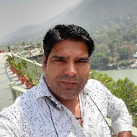 Sheoran Tour And Travels