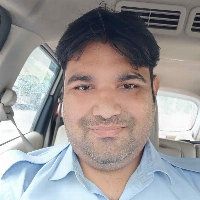 Dev Travel