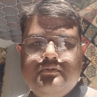Jodhpur Holidays