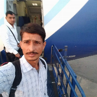 Rajasthan Tour And Travel