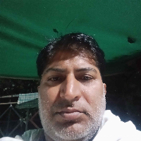 Sumer Singh Meena