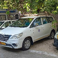 Jagdamba Travels