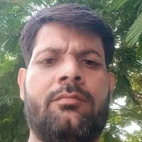 Omveer Singh
