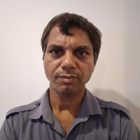Sukhvinder Singh