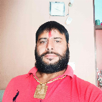 Dinesh Bajpei