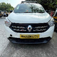 Humdan T&t