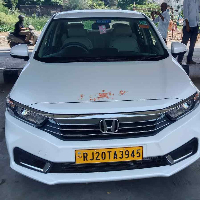 Anamika Travels