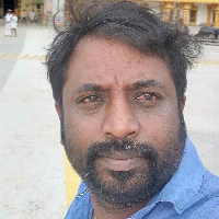 Vashnavi Tou And Travels