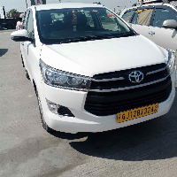 Jatin Enterprise